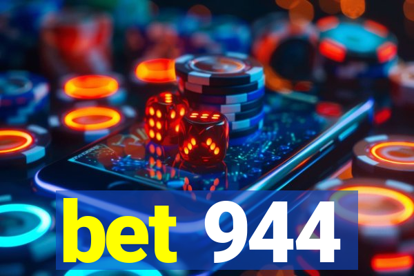 bet 944